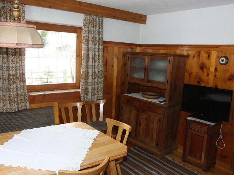 Plattnerhof Kaunertal Εξωτερικό φωτογραφία