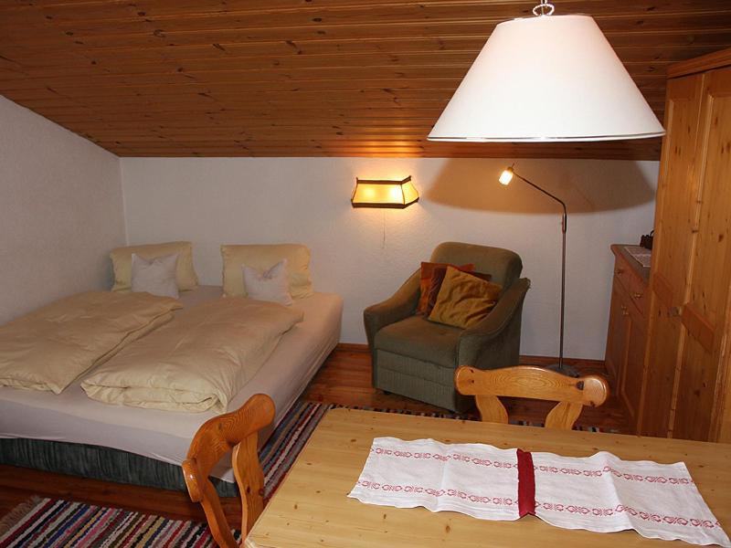 Plattnerhof Kaunertal Εξωτερικό φωτογραφία