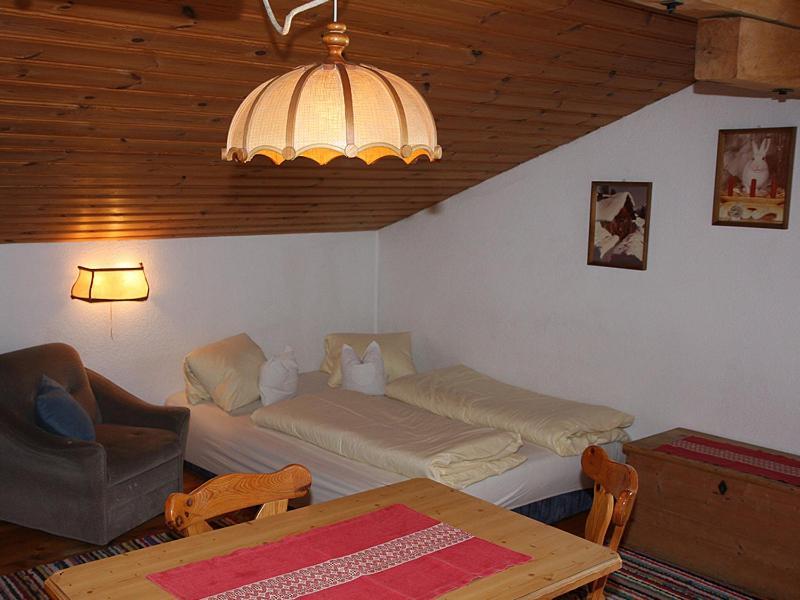 Plattnerhof Kaunertal Εξωτερικό φωτογραφία